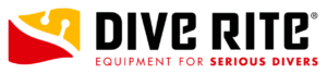Dive Rite sukeldumisvarustus sukeldumisvarustuse müük Tallinnas